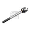 Febi Inner Tie Rod 178324