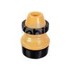 Febi Rubber Buffer suspension 178342