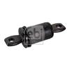 Febi Mounting controltrailing arm 178357