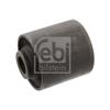 Febi Wishbone Control Trailing Arm Bush 17837
