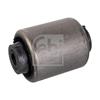 Febi Mounting controltrailing arm 178380