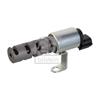 Febi Camshaft Adjustment Valve 178383