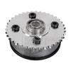Febi Camshaft Adjuster 178385