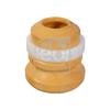 Febi Rubber Buffer suspension 178416