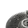 Febi Radiator Cooling Fan Clutch 17846