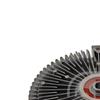 Febi Radiator Cooling Fan Clutch 17847