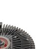 Febi Radiator Cooling Fan Clutch 17847