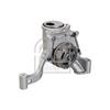 Febi Oil Pump 178485