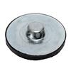 Febi Rubber Buffer suspension 178489