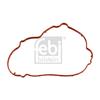 Febi Cylinder Head Cover Seal Gasket 178491