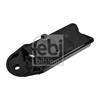 Febi Crankcase Breather Filter 178516