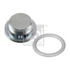 Febi Oil Drain Screw 178527
