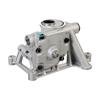 Febi Oil Pump 178530