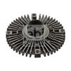 Febi Radiator Cooling Fan Clutch 17855