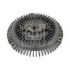 Febi Radiator Cooling Fan Clutch 17856