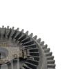 Febi Radiator Cooling Fan Clutch 17856