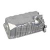 Febi Oil sump 178649