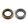 Febi Wheel Bearing Kit 178660