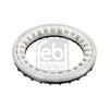 Febi Strut Support Mounting Anti Friction Bearing 17866