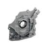 Febi Oil Pump 178670