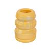Febi Rubber Buffer suspension 178708