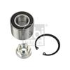 Febi Wheel Bearing Kit 178720