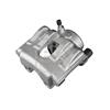 Febi Brake Caliper 178746