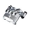 Febi Brake Caliper 178755