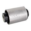 Febi Mounting controltrailing arm 178772