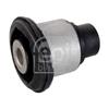 Febi Mounting controltrailing arm 178815