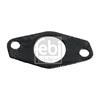 Febi EGR Valve Seal 178840