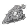 Febi Oil Pump 178848