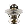 Febi Antifreeze Coolant Thermostat 17884