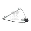 Febi Window Regulator 178868