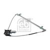 Febi Window Regulator 178869