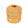 Febi Rubber Buffer suspension 178889