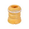 Febi Rubber Buffer suspension 178890