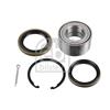Febi Wheel Bearing Kit 178903