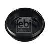 Febi Wheel Hub Protection Lid 178926
