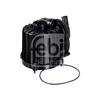 Febi Crankcase Breather Oil Trap 178933