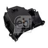 Febi Crankcase Breather Oil Trap 178941