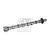 Febi Camshaft 178955