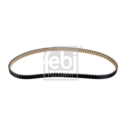 Febi Timing Cam Belt 178013