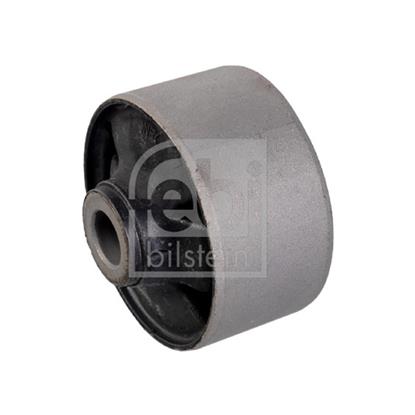 Febi Mounting controltrailing arm 178044