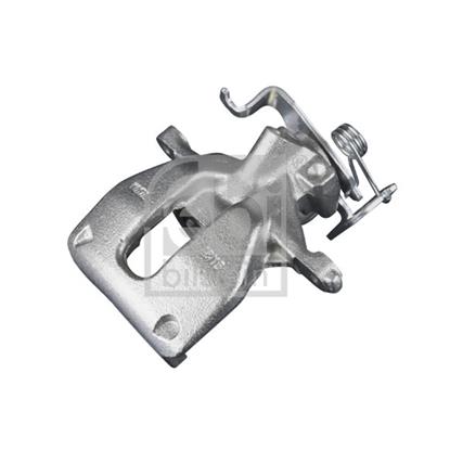 Febi Brake Caliper 178051