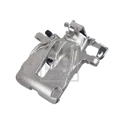 Febi Brake Caliper 178053