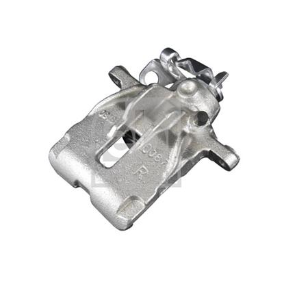 Febi Brake Caliper 178054