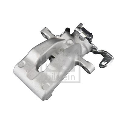 Febi Brake Caliper 178055