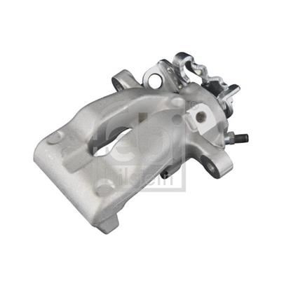 Febi Brake Caliper 178056