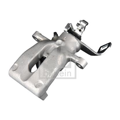 Febi Brake Caliper 178059